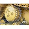 Image 20 : 2011 CATERPILLAR D6N LGP CRAWLER TRACTOR