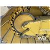 Image 21 : 2011 CATERPILLAR D6N LGP CRAWLER TRACTOR
