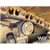 Image 23 : 2011 CATERPILLAR D6N LGP CRAWLER TRACTOR