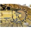 Image 24 : 2011 CATERPILLAR D6N LGP CRAWLER TRACTOR