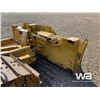 Image 26 : 2011 CATERPILLAR D6N LGP CRAWLER TRACTOR