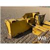 Image 27 : 2011 CATERPILLAR D6N LGP CRAWLER TRACTOR