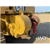 Image 28 : 2011 CATERPILLAR D6N LGP CRAWLER TRACTOR