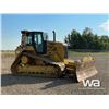 Image 2 : 2011 CATERPILLAR D6N LGP CRAWLER TRACTOR