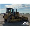 Image 3 : 2011 CATERPILLAR D6N LGP CRAWLER TRACTOR