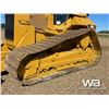Image 10 : 2001 CATERPILLAR D6M LGP CRAWLER TRACTOR