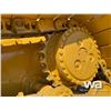 Image 11 : 2001 CATERPILLAR D6M LGP CRAWLER TRACTOR