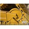 Image 12 : 2001 CATERPILLAR D6M LGP CRAWLER TRACTOR