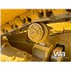 Image 13 : 2001 CATERPILLAR D6M LGP CRAWLER TRACTOR