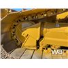 Image 15 : 2001 CATERPILLAR D6M LGP CRAWLER TRACTOR