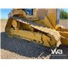 Image 16 : 2001 CATERPILLAR D6M LGP CRAWLER TRACTOR