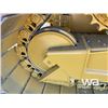 Image 18 : 2001 CATERPILLAR D6M LGP CRAWLER TRACTOR