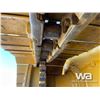 Image 20 : 2001 CATERPILLAR D6M LGP CRAWLER TRACTOR