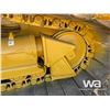 Image 21 : 2001 CATERPILLAR D6M LGP CRAWLER TRACTOR