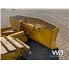 Image 22 : 2001 CATERPILLAR D6M LGP CRAWLER TRACTOR