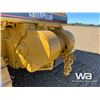 Image 24 : 2001 CATERPILLAR D6M LGP CRAWLER TRACTOR
