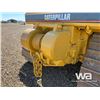 Image 25 : 2001 CATERPILLAR D6M LGP CRAWLER TRACTOR