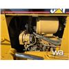 Image 27 : 2001 CATERPILLAR D6M LGP CRAWLER TRACTOR