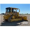 Image 3 : 2001 CATERPILLAR D6M LGP CRAWLER TRACTOR