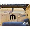 Image 10 : 1985 CATERPILLAR D6D CRAWLER TRACTOR