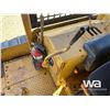 Image 11 : 1985 CATERPILLAR D6D CRAWLER TRACTOR