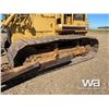 Image 12 : 1985 CATERPILLAR D6D CRAWLER TRACTOR