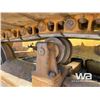 Image 15 : 1985 CATERPILLAR D6D CRAWLER TRACTOR