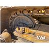 Image 17 : 1985 CATERPILLAR D6D CRAWLER TRACTOR