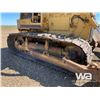Image 18 : 1985 CATERPILLAR D6D CRAWLER TRACTOR