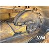 Image 23 : 1985 CATERPILLAR D6D CRAWLER TRACTOR
