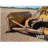 Image 25 : 1985 CATERPILLAR D6D CRAWLER TRACTOR