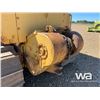 Image 26 : 1985 CATERPILLAR D6D CRAWLER TRACTOR
