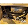 Image 29 : 1985 CATERPILLAR D6D CRAWLER TRACTOR