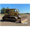 Image 2 : 1985 CATERPILLAR D6D CRAWLER TRACTOR