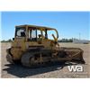 Image 3 : 1985 CATERPILLAR D6D CRAWLER TRACTOR