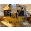 Image 7 : 1985 CATERPILLAR D6D CRAWLER TRACTOR