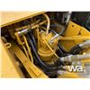 Image 26 : 2010 CATERPILLAR 324DL HYDRAULIC EXCAVATOR