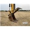 Image 31 : 2010 CATERPILLAR 324DL HYDRAULIC EXCAVATOR