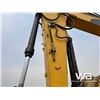 Image 33 : 2010 CATERPILLAR 324DL HYDRAULIC EXCAVATOR