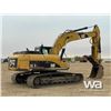 Image 3 : 2010 CATERPILLAR 324DL HYDRAULIC EXCAVATOR