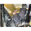 Image 6 : 2010 CATERPILLAR 324DL HYDRAULIC EXCAVATOR