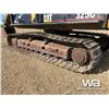Image 12 : 2003 CATERPILLAR 325CL HYDRAULIC EXCAVATOR