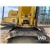 Image 27 : 2003 CATERPILLAR 325CL HYDRAULIC EXCAVATOR