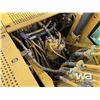 Image 28 : 2003 CATERPILLAR 325CL HYDRAULIC EXCAVATOR