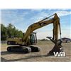 Image 2 : 2003 CATERPILLAR 325CL HYDRAULIC EXCAVATOR