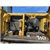 Image 31 : 2003 CATERPILLAR 325CL HYDRAULIC EXCAVATOR