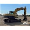 Image 3 : 2003 CATERPILLAR 325CL HYDRAULIC EXCAVATOR