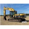 Image 4 : 2003 CATERPILLAR 325CL HYDRAULIC EXCAVATOR