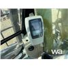 Image 9 : 2003 CATERPILLAR 325CL HYDRAULIC EXCAVATOR
