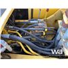 Image 36 : 2007 KOMATSU PC200LC-7 HYDRUALIC PROCESSOR